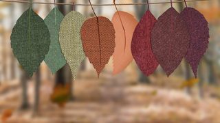 Luna octombrie 2023 vine cu o serie de evenimente astrologice importante