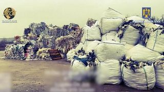 Bogdan Macra, reținut pe Aeroportul din Oradea