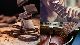 Veste proastă pentru iubitorii de ciocolată. Cel mai popular desert din lume ar putea &icirc;nregistra o nouă scumpire record. Cu ce probleme se confruntă producătorii