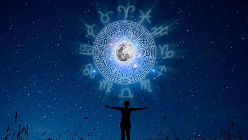 Horoscop 3 octombrie 2023: Este o zi bună pentru a face investiții!