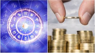 Horoscop 3 octombrie 2023: Este o zi bună pentru a face investiții!