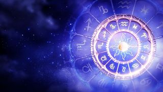 Horoscop 3 octombrie 2023: Este o zi bună pentru a face investiții!