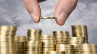 Horoscop 3 octombrie 2023: Este o zi bună pentru a face investiții!