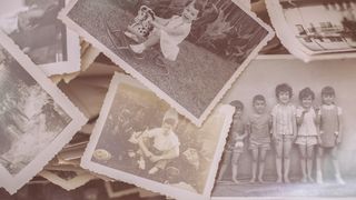 &rdquo;Lucrăm cu corpul ca să identificăm emoțiile&rdquo;