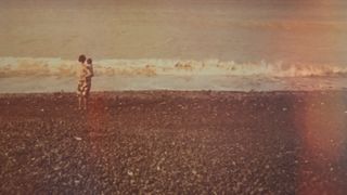 &rdquo;La 0-1 ani este nevoia de atașament, nevoia de a te simți &icirc;n siguranță&rdquo;