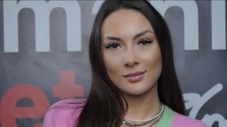 Mărturia dureroasă a tatălui Laurei, DJ Lalla, la o zi după înmormântare