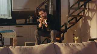 Elif renunță la Kuzey?