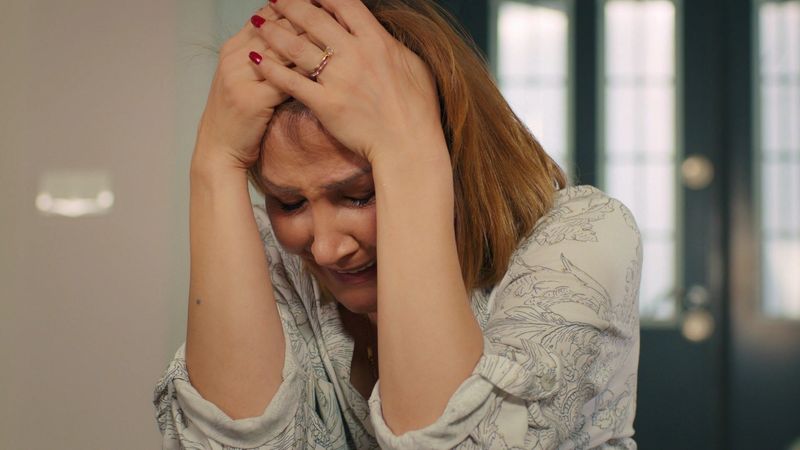 Elif renunță la Kuzey?