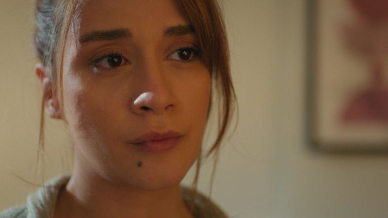 Elif renunță la Kuzey?