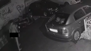 Necropsia lui Eduard Giosu are loc &icirc;n acest moment