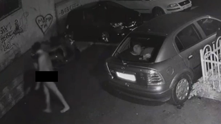 Care este cauza morții t&acirc;nărului: drogurile sau bătaia polițiștilor?