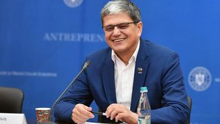 Marcel Boloș, despre deficitul bugetar: „Probabil va fi nevoie de noi măsuri fiscale”