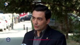 VIDEO - Se fac calcule pentru majorarea pensiilor