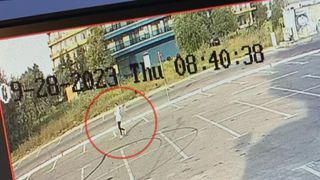 Ultimele imagini cu DJ Lalla! Cum a fost surprinsă t&acirc;năra cu doar două ore &icirc;nainte de a fi găsită decedată pe plajă