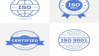 C&acirc;t de importantă este certificarea ISO 9001 &icirc;n accesarea de proiecte europene și internaționale? 