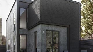 Investiția &icirc;n ferestre din aluminiu: Garanția calității și durabilității