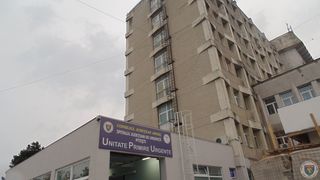Ce este Fentanilul, opioidul extrem de puternic care a dispărut de la Spitalul Județean Pitești? Uneori este utilizat ca drog de către consumatori