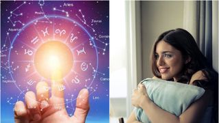 Horoscop 4 octombrie 2023: Trei zodii sunt răsplătite pentru munca depusă! Ce ne spun astrele pentru ziua de azi?