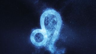 Horoscop 4 octombrie 2023: Trei zodii sunt răsplătite pentru munca depusă!