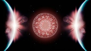 Horoscop 4 octombrie 2023: Trei zodii sunt răsplătite pentru munca depusă!