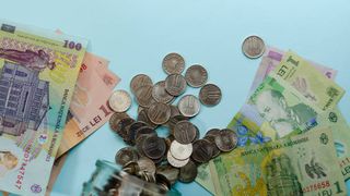 Veste bună pentru pensionari! Vor primi ajutoare din partea statului. Marcel Ciolacu a făcut anunțul