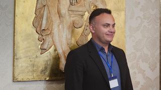 Dr. Marinescu Adrian