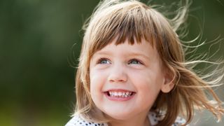 Primii pași în îngrijirea dentară - Prima vizita la stomatolog pentru copilul tău 