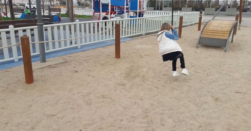 Mesajul emoționant transmis de mama lui Meliss, tânăra ucisă în Grădina Botanică din Craiova: „Copil frumos si curajos, vesnic te vom iubi!”