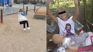 Mesajul emoționant transmis de mama lui Meliss, t&acirc;năra ucisă &icirc;n Grădina Botanică din Craiova: &bdquo;Copil frumos si curajos, vesnic te vom iubi!&rdquo;