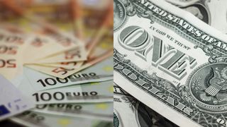 Curs valutar BNR azi 3 octombrie 2023: Cum evoluează euro?