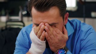 Feraye află adevărul despre Zeynep