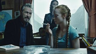 Răsturnare de situație &icirc;n cazul răpirii Chiarei