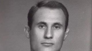 Doliu în lumea sportului românesc! Un fost antrenor de la Rapid s-a stins din viață