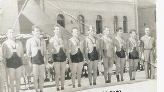 Doliu în lumea fotbalului românesc! Un fost antrenor de la Rapid s-a stins din viață