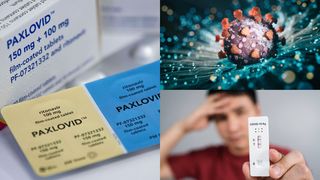 C&acirc;t costă un flacon din Paxlovid, noul vaccin antiCOVID-19?