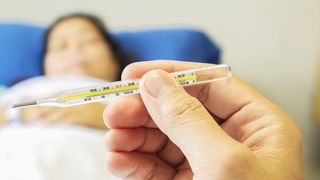 Dr. Marinescu Adrian: "Trebuie să fim atenți la ceea ce facem și la cum alegem să &icirc;l administrăm"