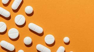 Este sau nu paracetamolul toxic pentru copii? 