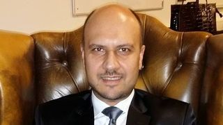 Vicepreședintele Federației Rom&acirc;ne de Dans Sportiv, Valentin Illeș, a murit la 51 de ani. El și-a pierdut viața &icirc;n urma unui accident de circulație &icirc;n Ungaria