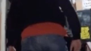 Percheziții &icirc;n București și Ilfov, după ce a apărut o nouă substanță psihoactivă care face ravagii. Prețul unei doze are fi de doar 10 lei