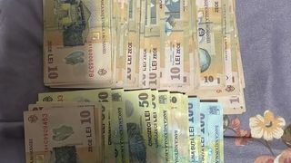 Percheziții &icirc;n București și Ilfov, după ce a apărut o nouă substanță psihoactivă care face ravagii. Prețul unei doze are fi de doar 10 lei