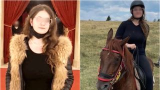 Șase polițiști sunt cercetați disciplinar &icirc;n cazul morții Sharei, t&acirc;năra care a decedat &icirc;n urma unei supradoze la Dumbrava Roșie. Misterul decesului său se ad&acirc;ncește