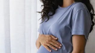 Caz medical rar &icirc;n Iași. Ce au descoperit medicii, după ce o femeie &icirc;nsărcinată a ajuns cu dureri mari la spital