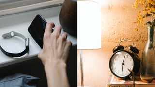 Tot ce trebuie să știi despre ora de iarnă 2023