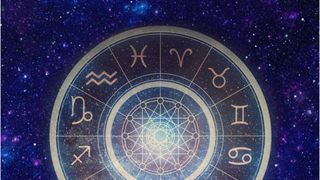Horoscop 5 octombrie 2023. Norocul dă peste două zodii!