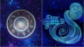 Horoscop 5 octombrie 2023. Norocul dă peste două zodii!