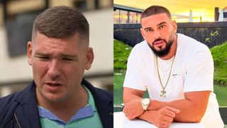 Călin Donca, mesaj din arest pentru Dorian Popa: „Toți banii au fost investiți corect!”. Milionarul a explicat totul printr-un videoclip