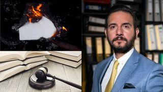 Cuculis Adrian, avocat: "S-ar putea să fie probleme serioase cu privire la aplicabilitatea probelor &icirc;n cazurile penale"