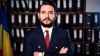 Avocatul familiilor victimelor din stațiunea 2 Mai, Adrian Cuculis, declarații &icirc;n urma tragediei: