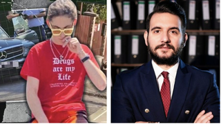 Avocatul familiilor victimelor din stațiunea 2 Mai, Adrian Cuculis, declarații în urma tragediei: ,,Am opinat că nu poate fi vorba despre ucidere din culpă''