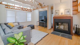 6 lucruri aparent banale dar care fac diferența în amenajarea unei locuințe